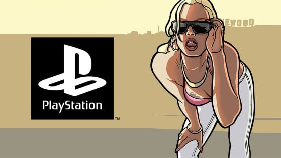 código do gta san andreas ps4