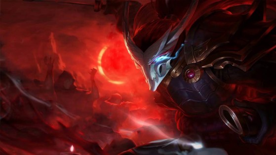 14 NOVAS SKINS CHEGANDO NO PATCH 4.0 WILD RIFT (CRIADORAS MÍTICAS, PROJETO)  E MAIS