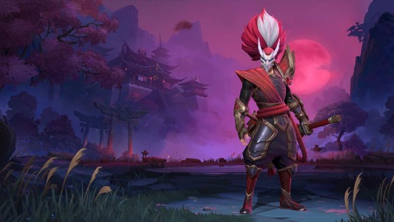 LoL: Apenas uma campeã tem skins de ranqueada tanto no PC quanto em Wild  Rift - Millenium