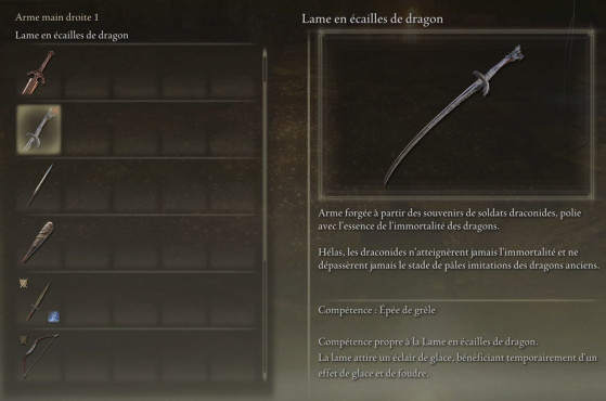 Brechas de segurança em Dark Souls também colocam Elden Ring em risco