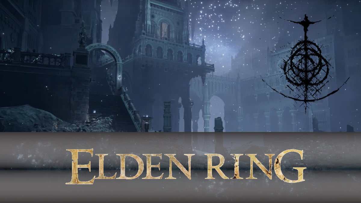 Elden Ring possui fases secretas que indicam possível DLC