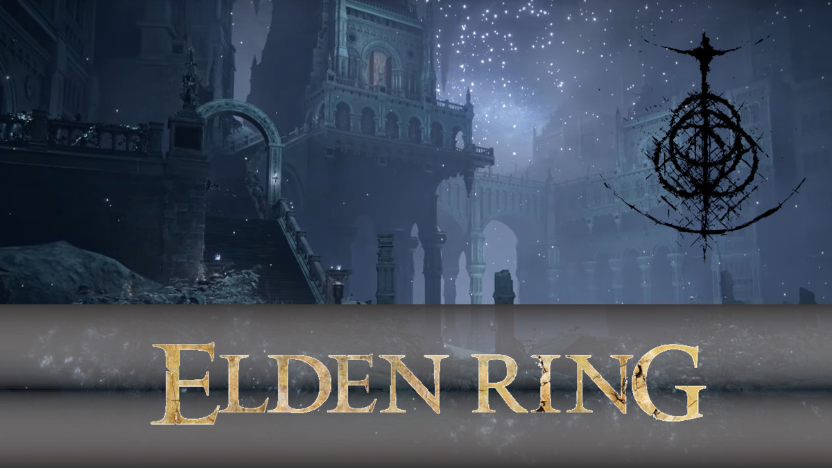 Elden Ring: Veja os requisitos mínimos e recomendados para jogar