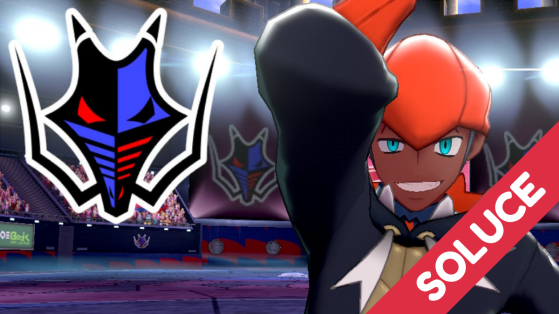 Pokémon Sword e Shield - Jogadores podem resgatar os Pokémon da equipe de  Ash