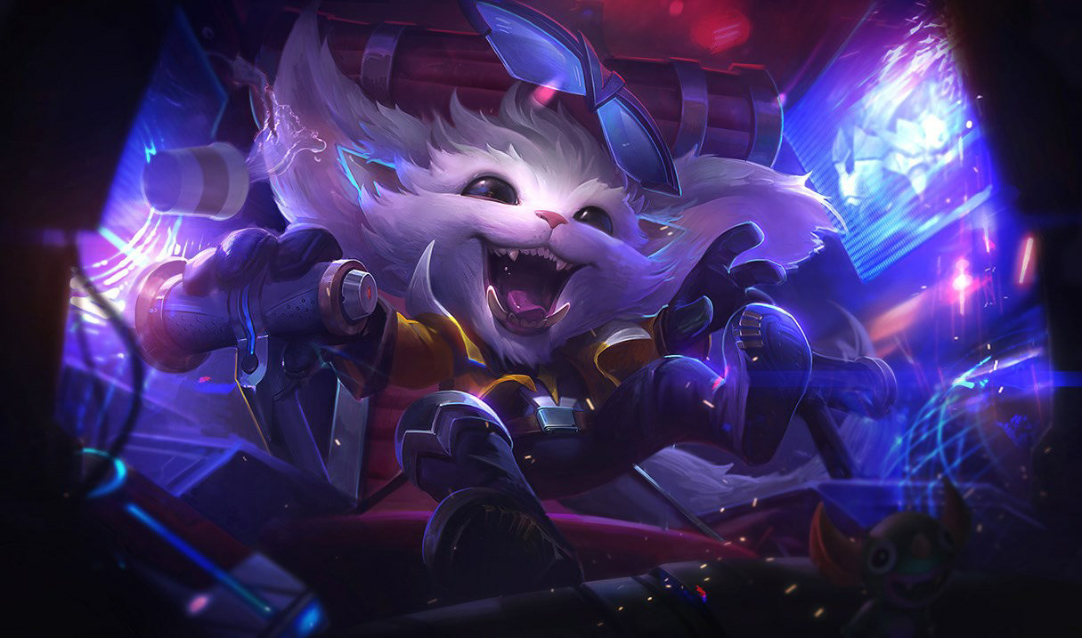 gia skin lol gia skin lol