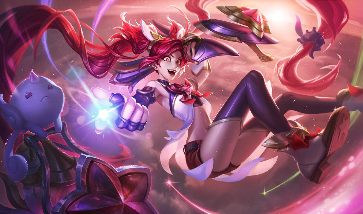 jinx-skins-todos-os-campe-es-de-lol-habilidades-skins-hist-ria-e