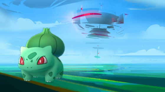 moveset