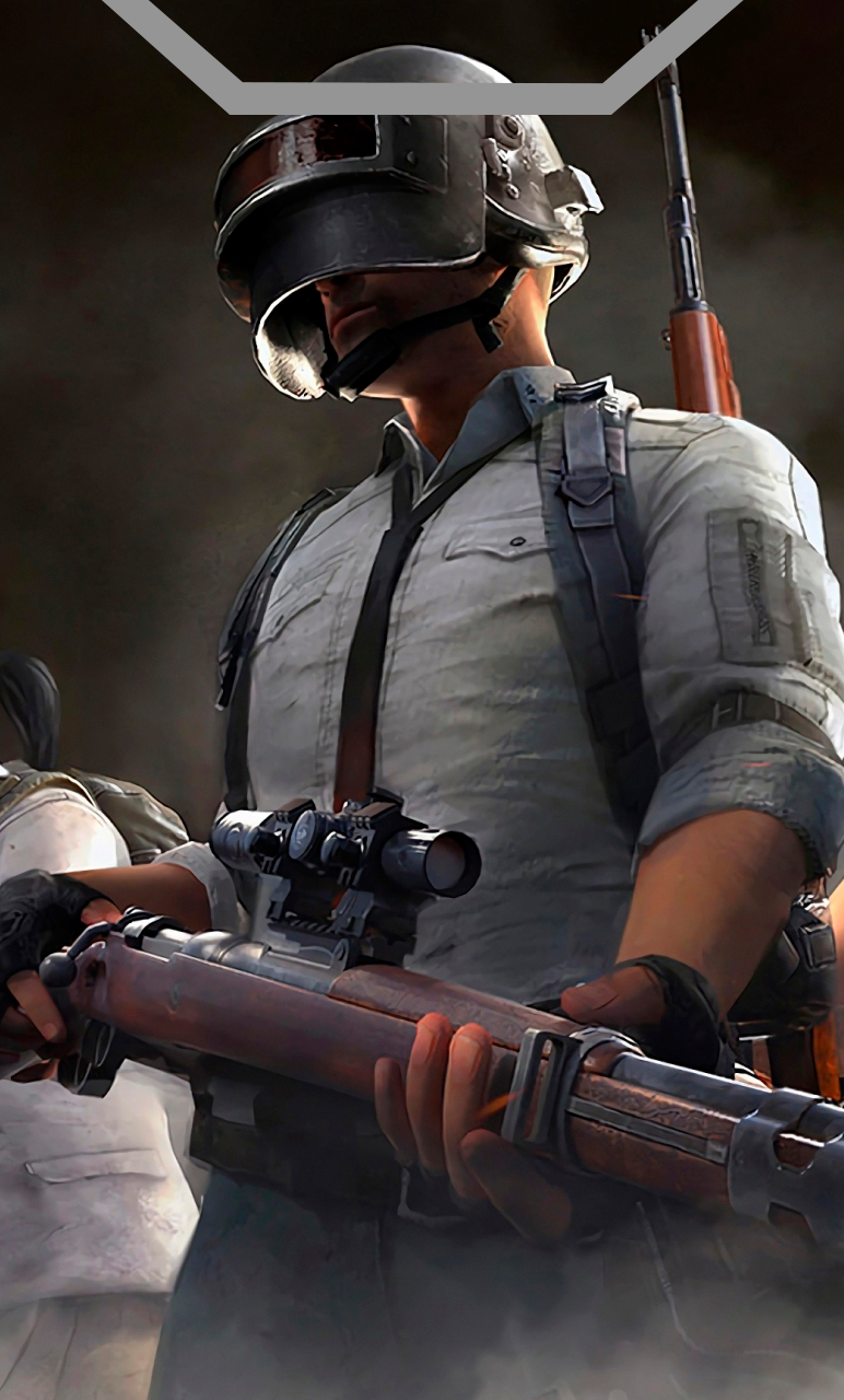 PUBG MOBILE bane 37 milhões de contas por trapaças no 1º semestre de 2021 -  Lance!