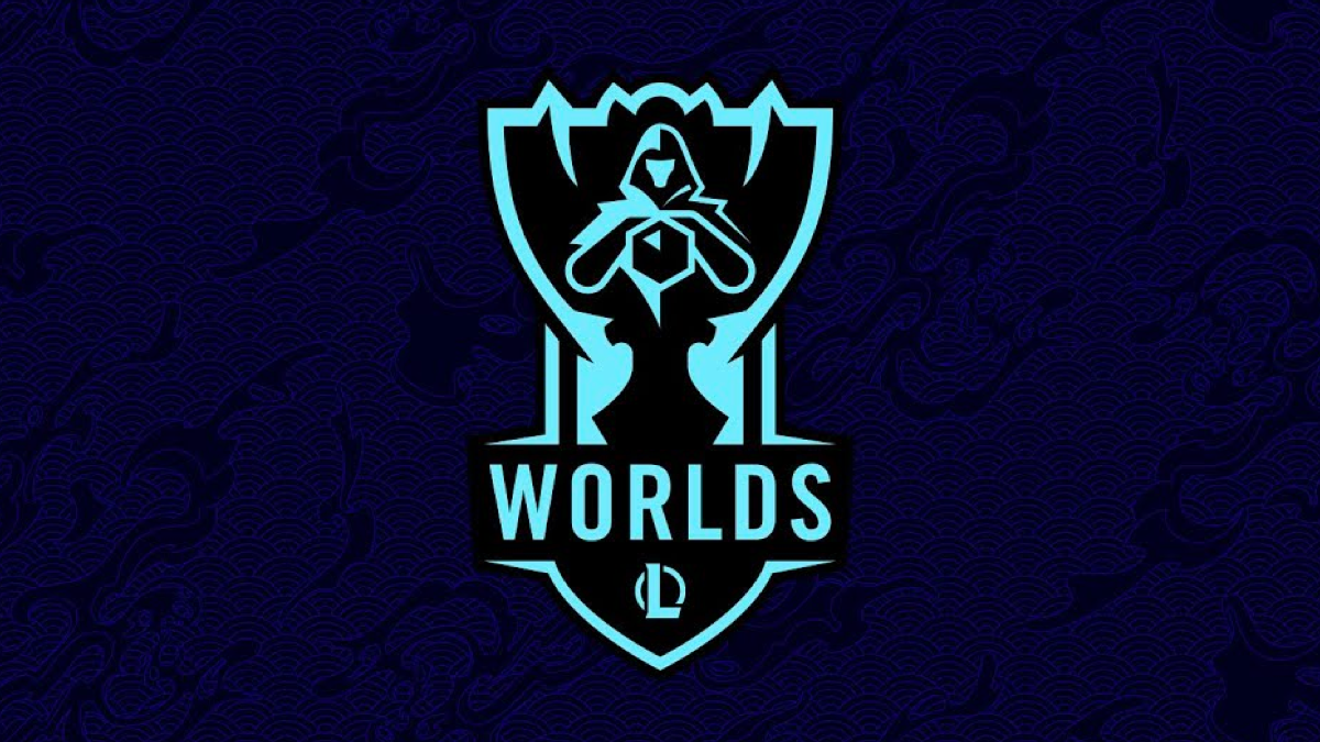 Mundial de LOL 2021: veja equipes, jogos e tabela dos playoffs do Worlds