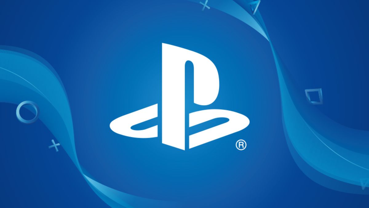 State of Play: como assistir ao evento da Sony de novos jogos para PS5/PS4