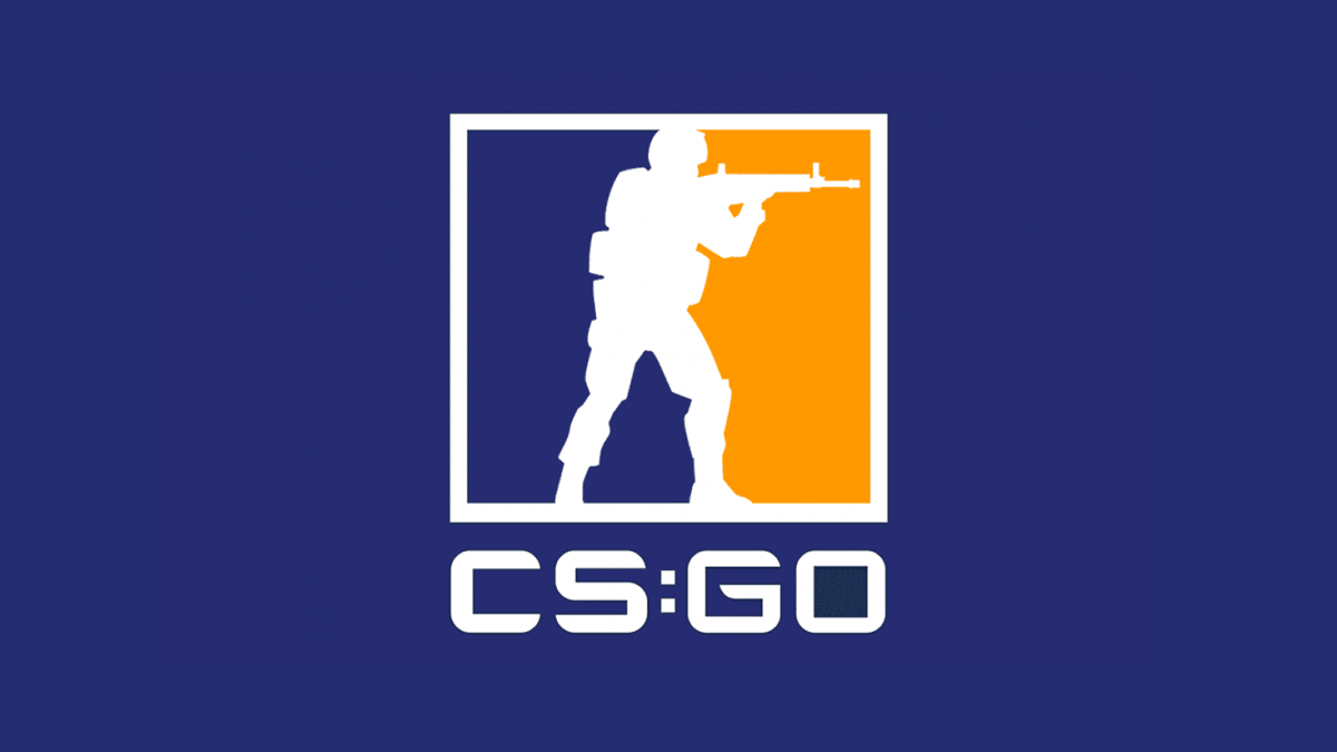Notícias CS:GO - torneios, jogos, equipes, eventos de eSports